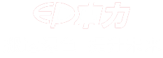 泵-泵-ݲ泵-ط()е޹˾